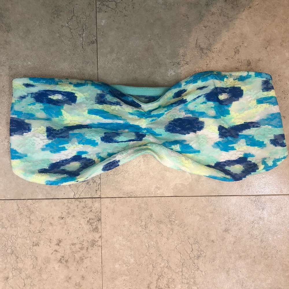 Victoria Secret Bandeau